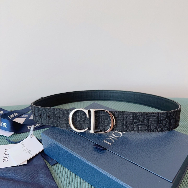 D*or belts